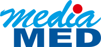 Logo Media-Med
