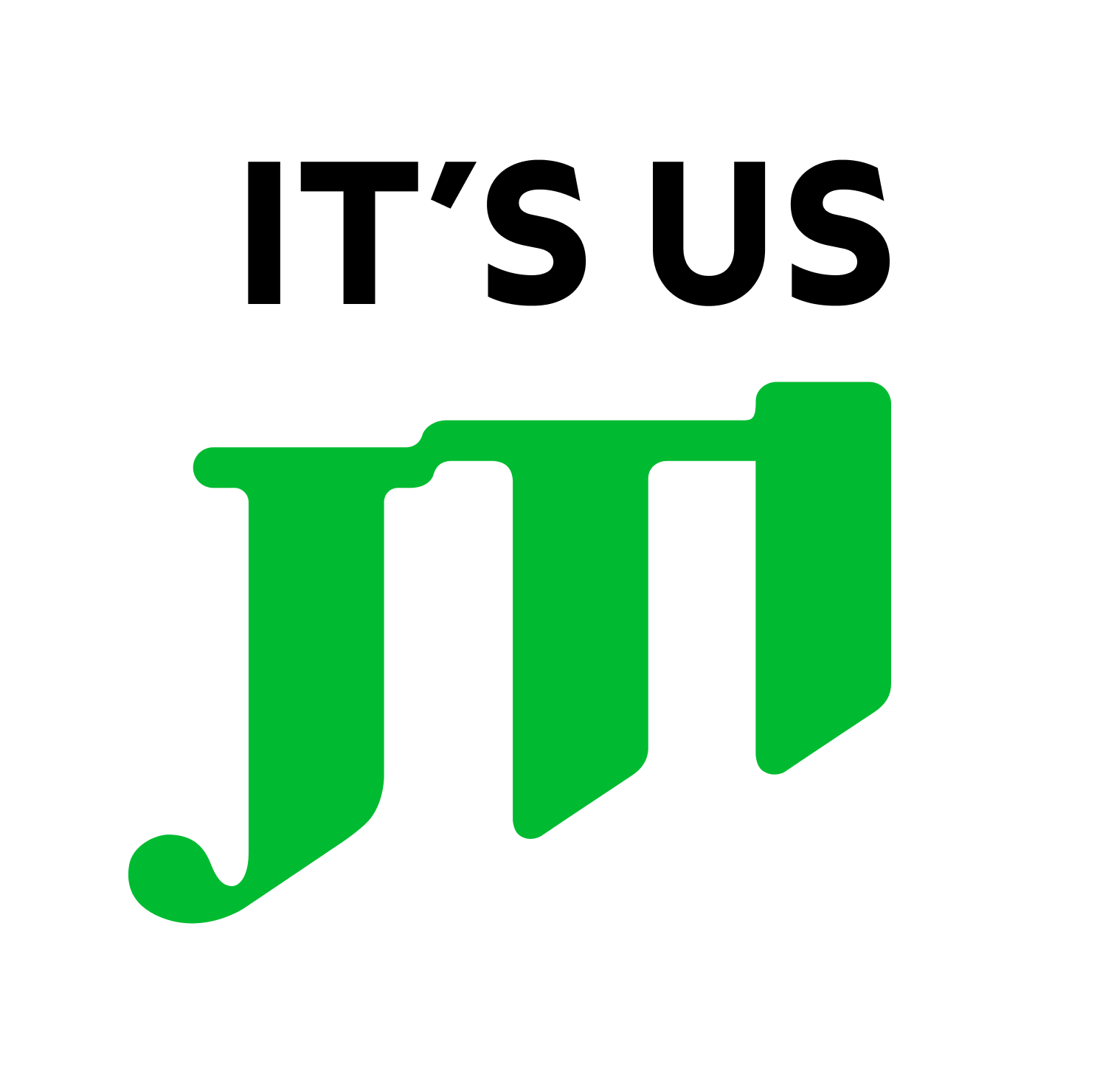 Logo JTI GBS Poland Sp. z o.o.