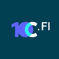 10Clouds Financial Institutions