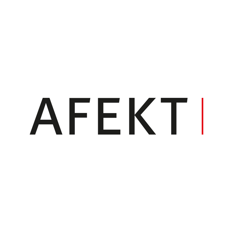 Logo firmy