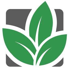 Logo Agro-Sieć Maszyny 