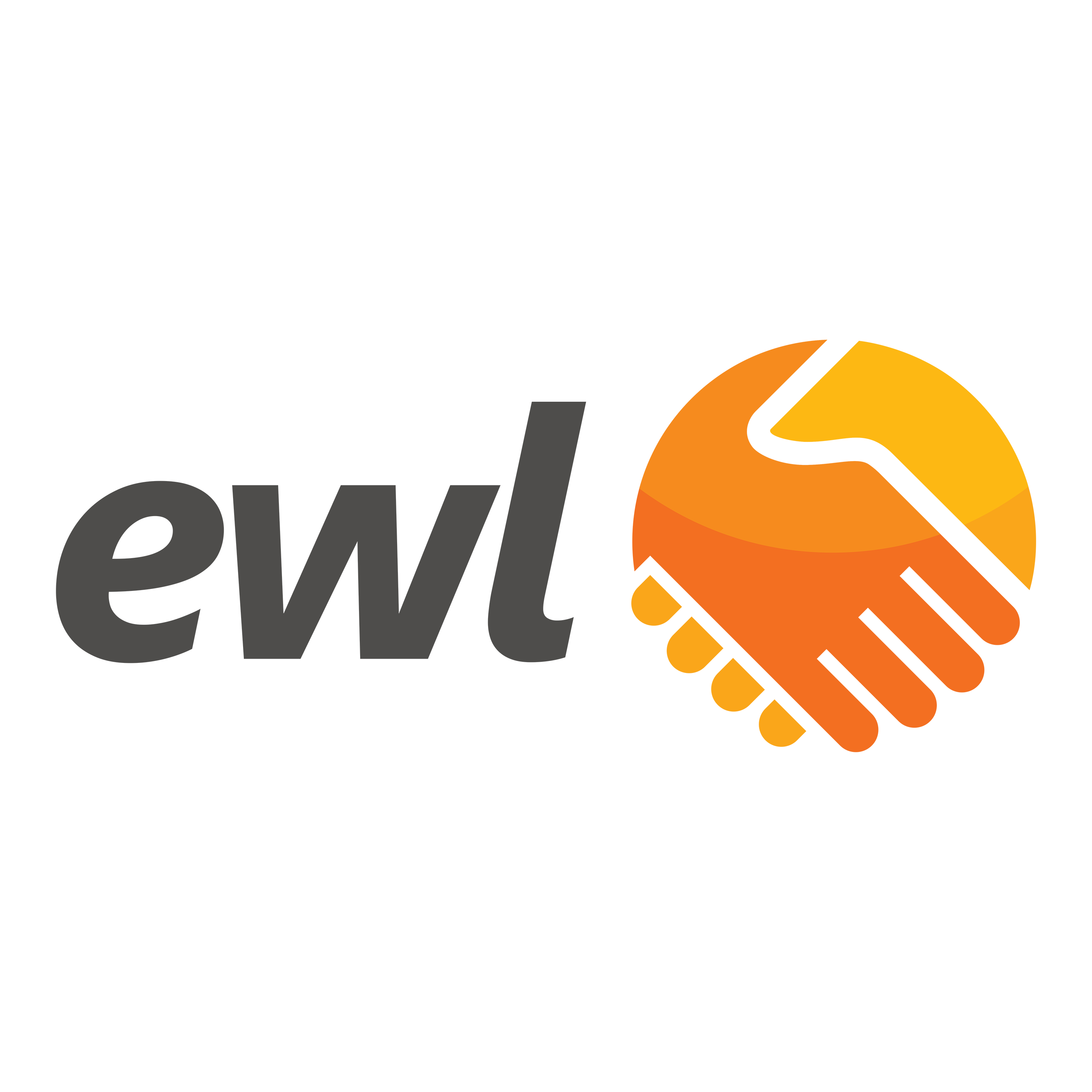Praca w EWL GROUP
