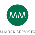 MM SHARED SERVICES company logo