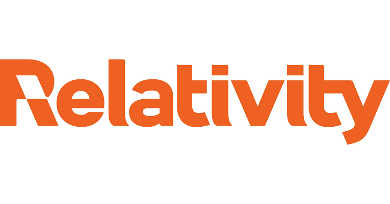 Relativity