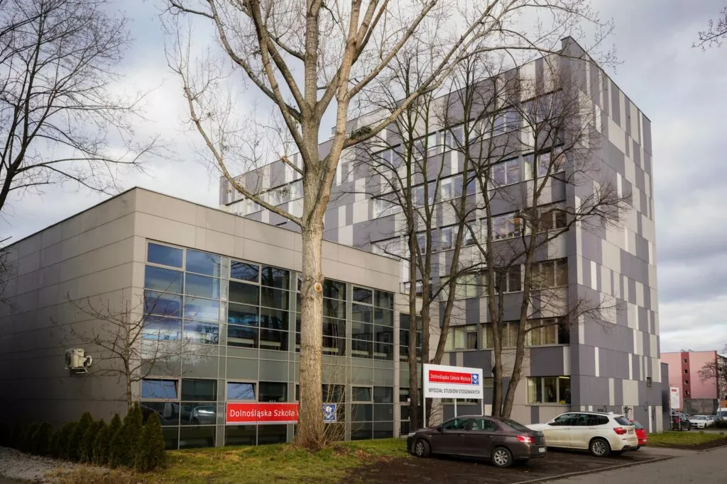 Targi pracy Wrocław dla studentów, absolwentów i młodych profesjonalistów