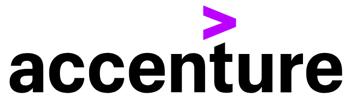 Accenture