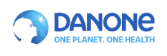 DANONE