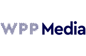 Logo WPP Media