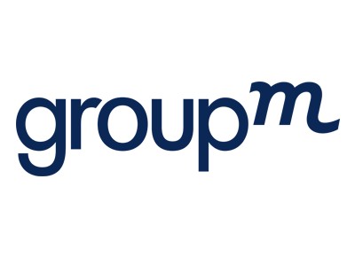 Logo Offshore Hub Poland