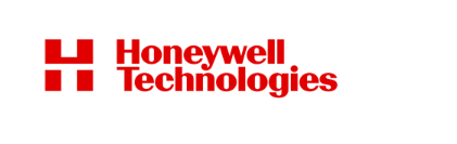 Praca w Honeywell Service Operations Poland Sp. z o.o.